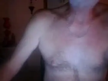 Chaturbate Nude Webcam of mrbighotcock12