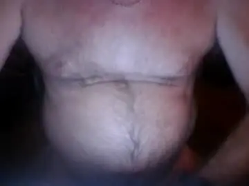 Chaturbate Live Sex of mrbighotcock12