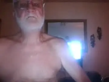 Chaturbate Adult Video Chat of mrbighotcock12