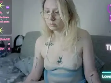 Chaturbate Watch Live Sex Cams of naozuqace