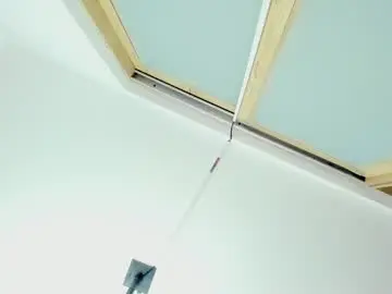 Chaturbate Free Live Porn of samu_jenssen
