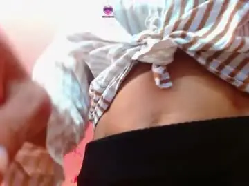 Chaturbate Best Webcam of seleny_fitness