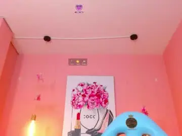 Chaturbate Adult Webcams of seleny_fitness