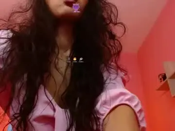 Chaturbate Watch Live Sex Cams of seleny_fitness