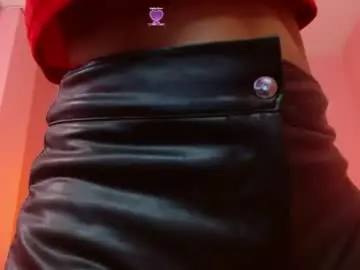 Chaturbate Watch Live Sex Cams of seleny_fitness