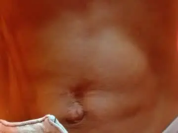 Chaturbate Adult Webcam of seleny_fitness