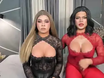 Chaturbate Watch Live Sex Cams of strip_me_baby
