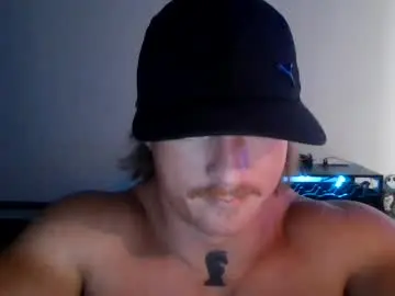Chaturbate Best Webcam of swoaldaddy