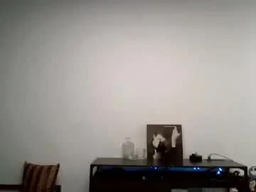 Chaturbate Sex Cam of swoaldaddy