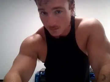 Chaturbate Live Sex Cam of swoaldaddy