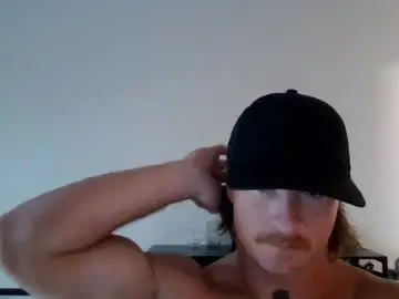 Chaturbate Sex Chat of swoaldaddy
