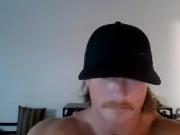 Chaturbate Private Sex Chat of swoaldaddy