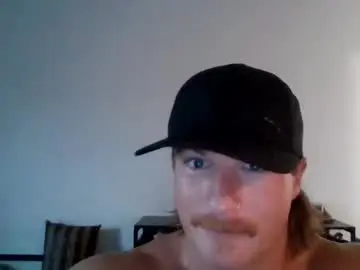 Chaturbate Nude Webcam of swoaldaddy