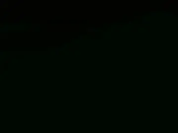 Chaturbate Free Live Porn of sydetrak4469