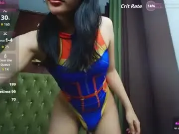 Chaturbate Sex Chat of teasemetemptress
