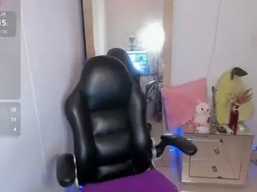 Chaturbate Free Live Porn of tylor_love