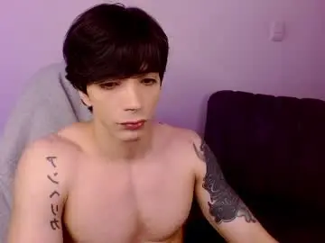 Chaturbate Best Webcam of 420_user