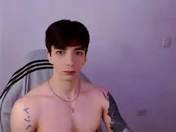 Chaturbate Adult Webcam of 420_user