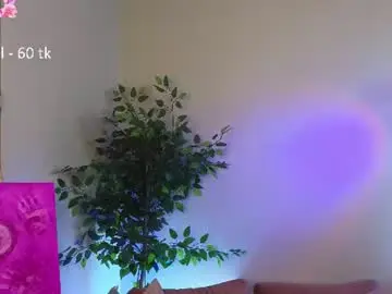 Chaturbate Private Sex Chat of _b00bss_