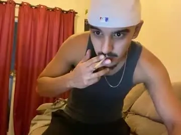 Chaturbate Live Sex of aelucius