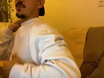 Chaturbate Live Sex of aelucius