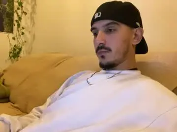 Chaturbate Live Porn of aelucius