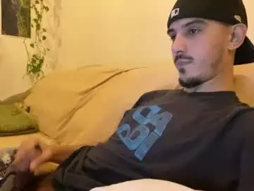 Chaturbate Sex Cam of aelucius