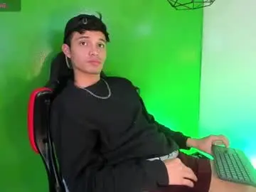 Chaturbate Best live sex cam show of alexxxgoddd