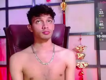 Chaturbate Adult Webcam of alexxxgoddd