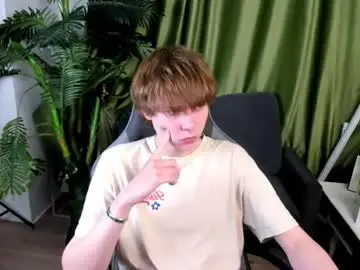 Chaturbate Adult Webcams of andyjey_