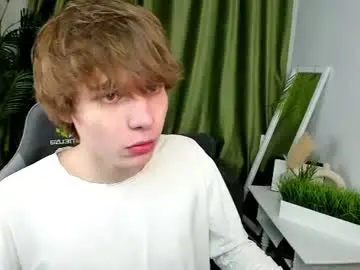Chaturbate Nude Webcam of andyjey_