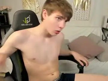Chaturbate Private Sex Chat of andyjey_