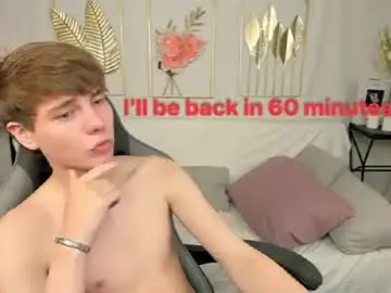 Chaturbate Free Porn Cam of andyjey_