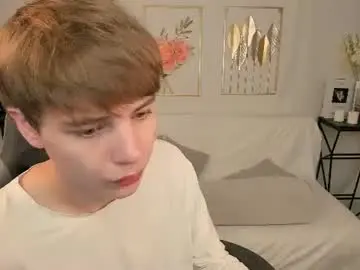 Chaturbate Live Sex of andyjey_