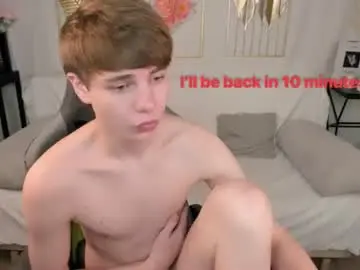 Chaturbate Adult Video Chat of andyjey_