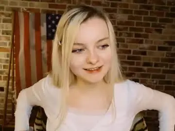 Chaturbate Free Live Porn of angelabunny_