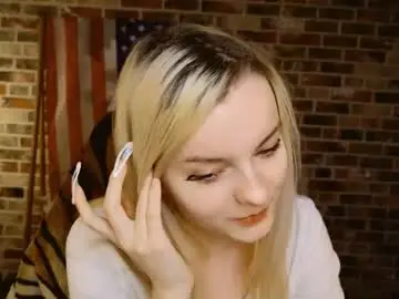 Chaturbate Watch Live Sex Cams of angelabunny_