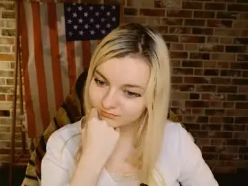 Chaturbate Free Live Porn of angelabunny_
