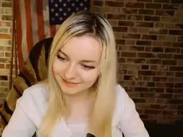 Chaturbate Adult Webcam of angelabunny_