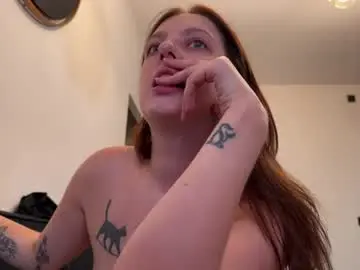 Chaturbate Sex Cam of chaptertoo