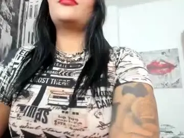 Chaturbate Best live sex cam show of darsha__sahu
