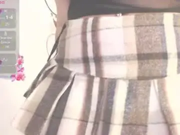 Chaturbate Best Webcam of dollysweet666