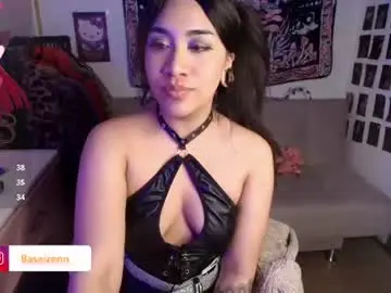 Chaturbate Live Porn of exodiakinky