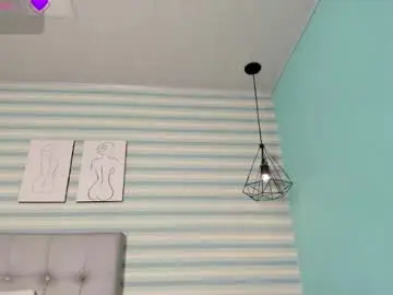 Chaturbate Watch Live Sex Cams of goddess_kianna
