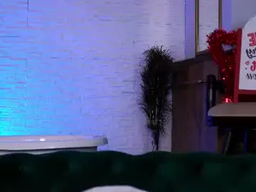 Chaturbate Sex Chat of hayliemilf