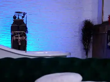 Chaturbate Free Porn Cam of hayliemilf