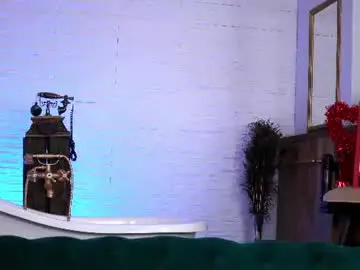 Chaturbate Live Sex of hayliemilf