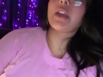 Chaturbate Sex Chat of hxnnyyb