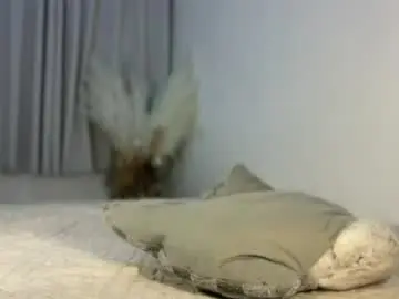Chaturbate Private Sex Chat of im_meli