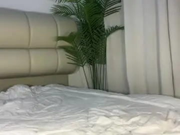 Chaturbate Sex Chat of im_meli